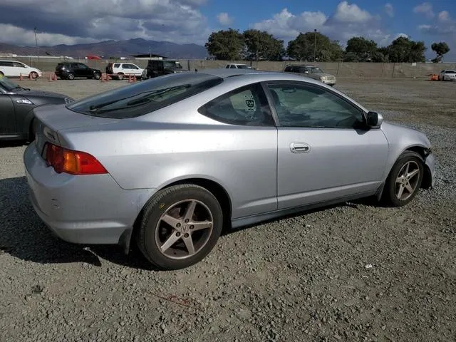 JH4DC54882C037674 2002 2002 Acura RSX 3