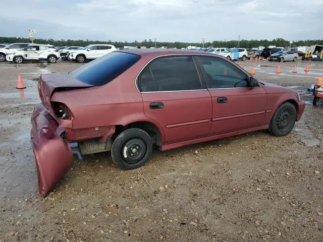 1HGEJ6671XL021928 1999 1999 Honda Civic- LX 3