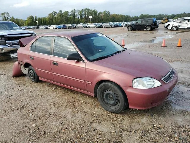 1HGEJ6671XL021928 1999 1999 Honda Civic- LX 4