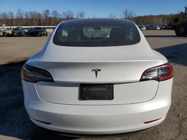 5YJ3E1EA2PF401776 2023 2023 Tesla MODEL 3 6