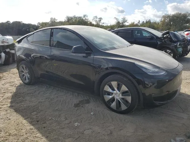 5YJYGDEE3LF012515 2020 2020 Tesla MODEL Y 4