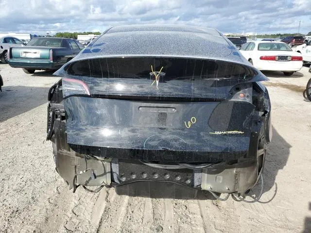 5YJYGDEE3LF012515 2020 2020 Tesla MODEL Y 6