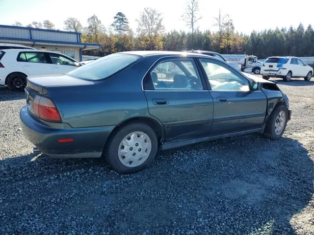 1HGCD5637VA158967 1997 1997 Honda Accord- LX 3