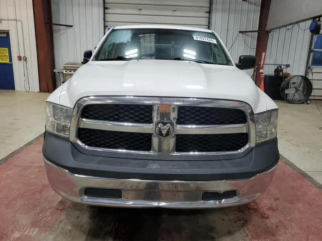 1C6RR7FT9FS579517 2015 2015 RAM 1500- ST 5