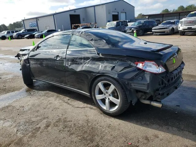 1G2ZH35NX74169648 2007 2007 Pontiac G6- GT 2