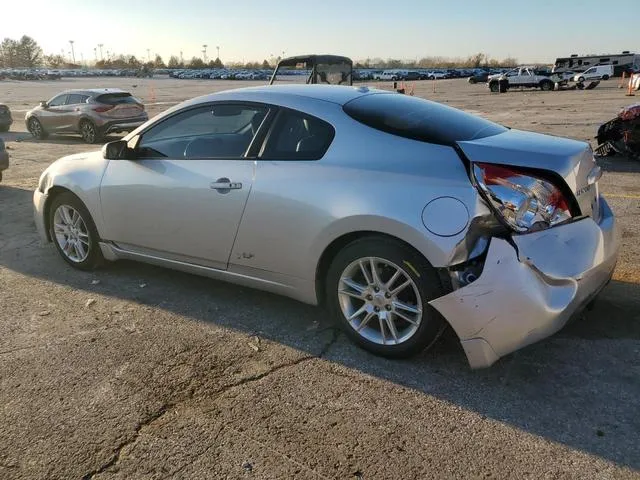 1N4BL24E38C213123 2008 2008 Nissan Altima- 3-5SE 2