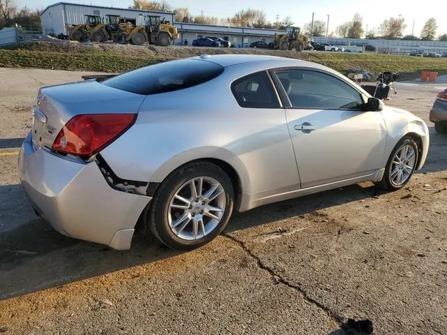 1N4BL24E38C213123 2008 2008 Nissan Altima- 3-5SE 3