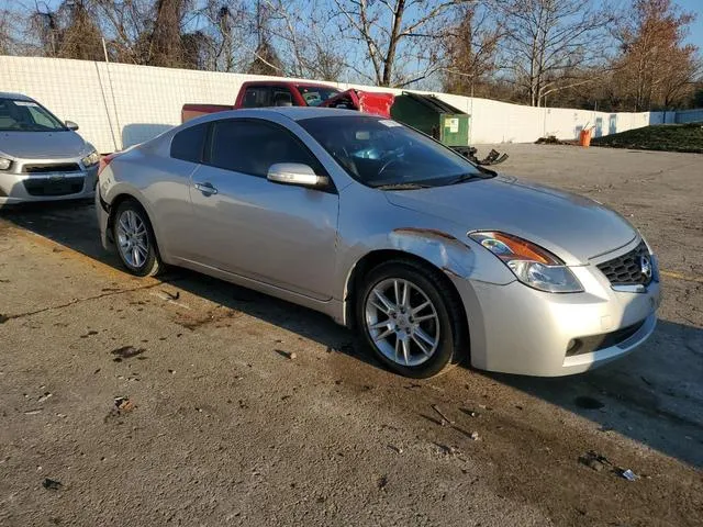 1N4BL24E38C213123 2008 2008 Nissan Altima- 3-5SE 4