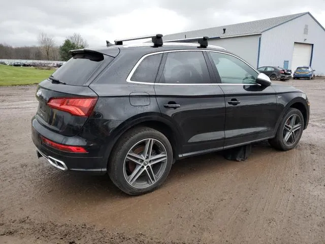 WA1A4AFY6J2014108 2018 2018 Audi SQ5- Premium Plus 3