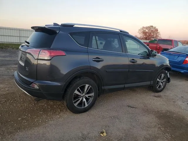 JTMRFREV1GD187198 2016 2016 Toyota RAV4- Xle 3