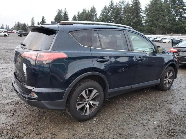 JTMRFREV0HJ708883 2017 2017 Toyota RAV4- Xle 3