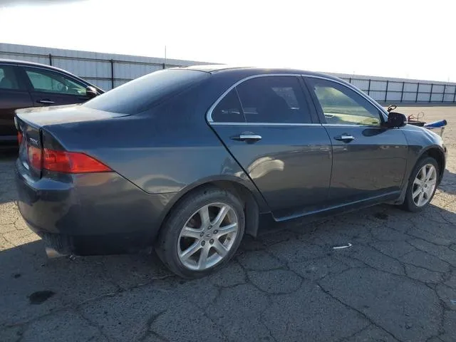 JH4CL96875C012480 2005 2005 Acura TSX 3