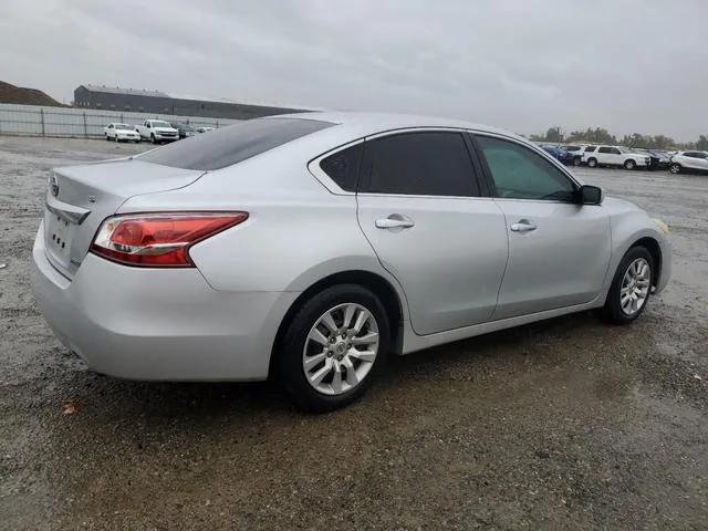 1N4AL3AP3DC232790 2013 2013 Nissan Altima- 2-5 3