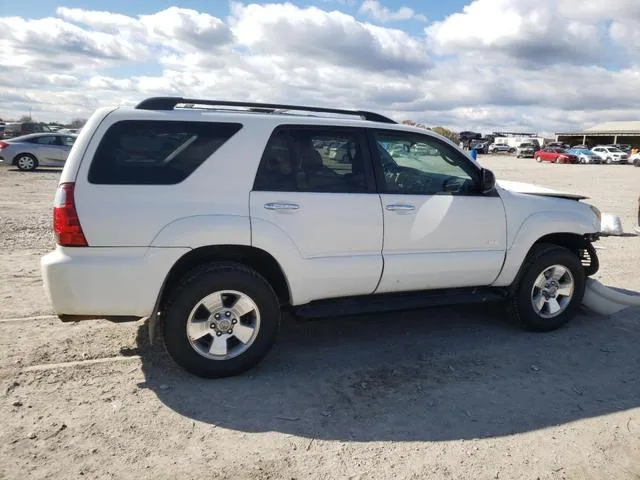 JTEZU14R28K022636 2008 2008 Toyota 4runner- SR5 3