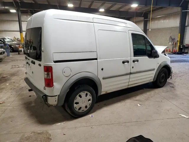 NM0LS7CN7BT055096 2011 2011 Ford Transit- XL 3