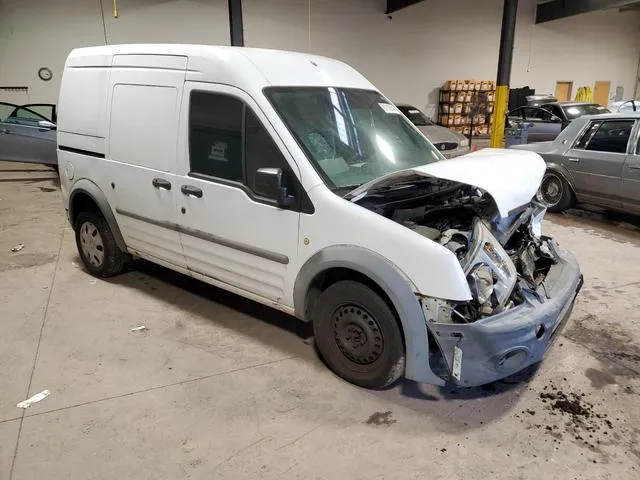 NM0LS7CN7BT055096 2011 2011 Ford Transit- XL 4