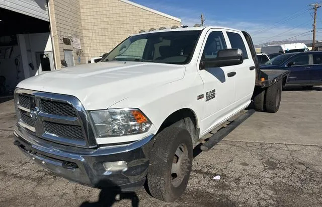 3C7WRTCT6DG527455 2013 2013 RAM 3500 2