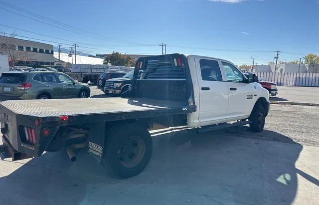 3C7WRTCT6DG527455 2013 2013 RAM 3500 4