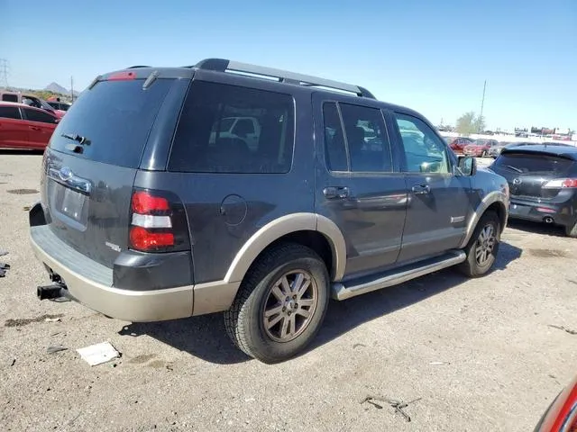 1FMEU74E47UB36199 2007 2007 Ford Explorer- Eddie Bauer 3