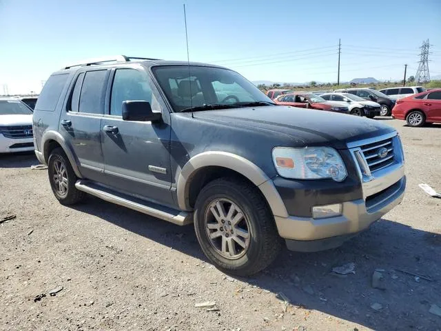 1FMEU74E47UB36199 2007 2007 Ford Explorer- Eddie Bauer 4