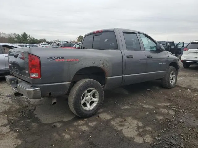 1D7HU18D94S636579 2004 2004 Dodge RAM 1500- ST 3