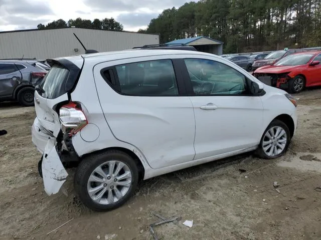 KL8CD6SA6HC831807 2017 2017 Chevrolet Spark- 1LT 3