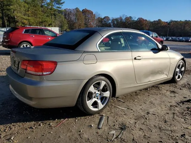 WBAWL13579PX25451 2009 2009 BMW 3 Series- 328 I 3