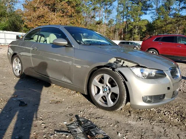 WBAWL13579PX25451 2009 2009 BMW 3 Series- 328 I 4