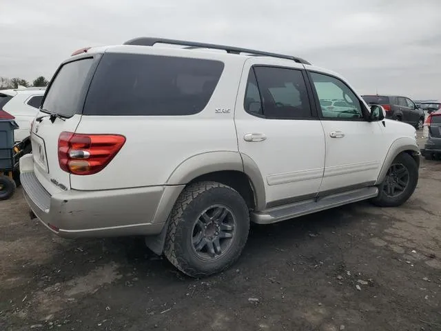 5TDBT44A44S213806 2004 2004 Toyota Sequoia- SR5 3