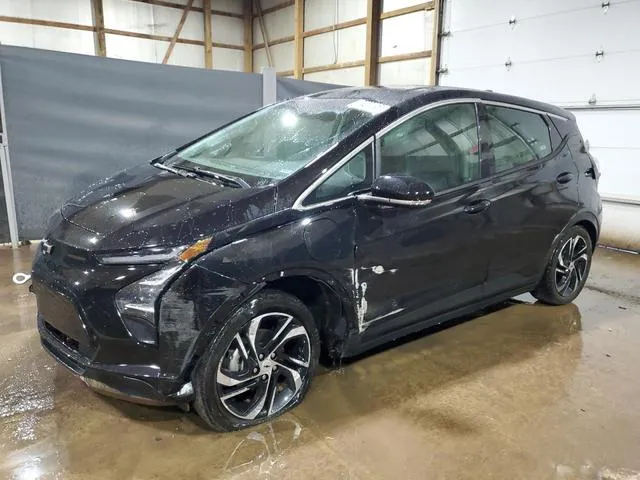 1G1FX6S04P4191195 2023 2023 Chevrolet Bolt- 2LT 1