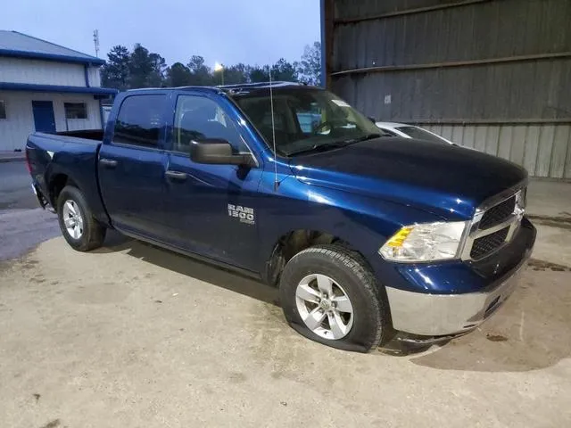 3C6RR7KG5PG641545 2023 2023 RAM 1500- Tradesman 4