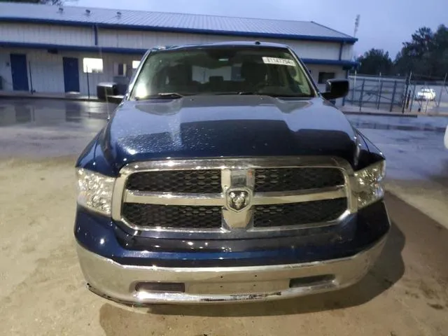 3C6RR7KG5PG641545 2023 2023 RAM 1500- Tradesman 5