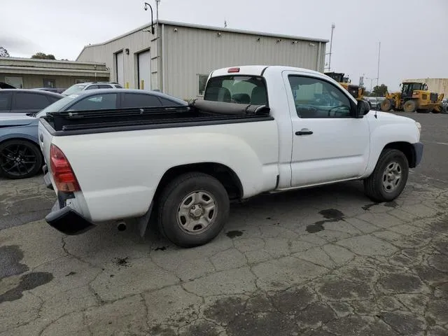 5TFNX4CN2DX021686 2013 2013 Toyota Tacoma 3