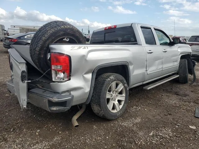 1GTR1UEH3EZ162864 2014 2014 GMC Sierra- C1500 Sle 3