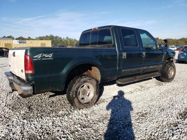 1FTNW21SX1EA33933 2001 2001 Ford F-250- Super Duty 3