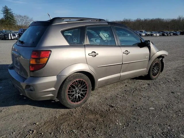 5Y2SL64874Z468408 2004 2004 Pontiac Vibe 3