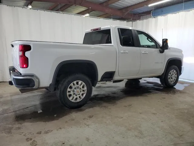 1GC5YNE73RF113100 2024 2024 Chevrolet Silverado- K2500 Heav 3