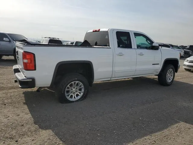 1GTR1UEC3EZ350031 2014 2014 GMC Sierra- C1500 Sle 3