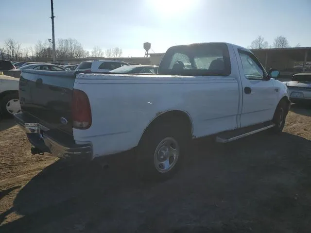 1FTRF17222NB68358 2002 2002 Ford F-150 3