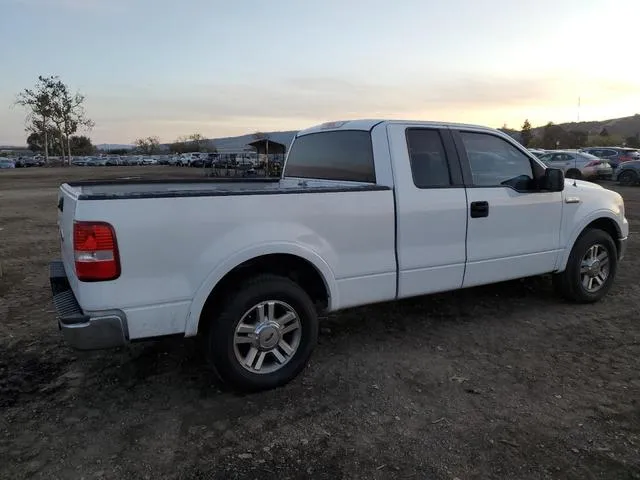 1FTPX12515FA27348 2005 2005 Ford F-150 3