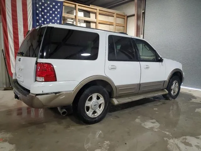 1FMPU17LX4LA85955 2004 2004 Ford Expedition- Eddie Bauer 3