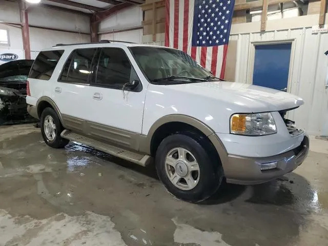 1FMPU17LX4LA85955 2004 2004 Ford Expedition- Eddie Bauer 4