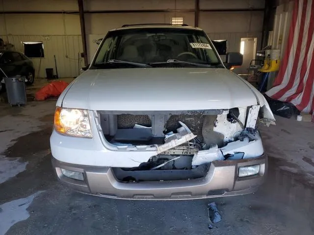 1FMPU17LX4LA85955 2004 2004 Ford Expedition- Eddie Bauer 5