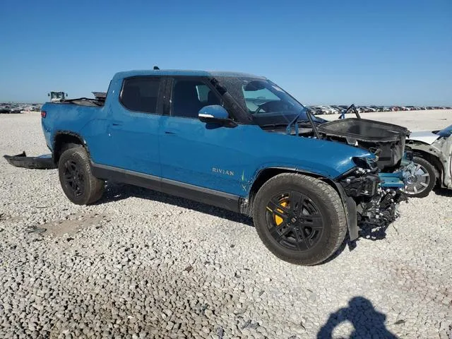 7FCTGAAA2PN017881 2023 2023 Rivian R1T- Adventure 4