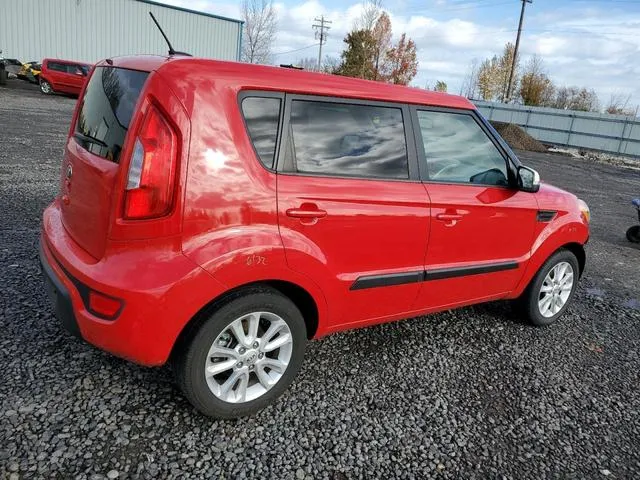 KNDJT2A69D7519345 2013 2013 KIA Soul- - 3