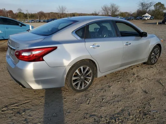 1N4AL3AP9HC226630 2017 2017 Nissan Altima- 2-5 3