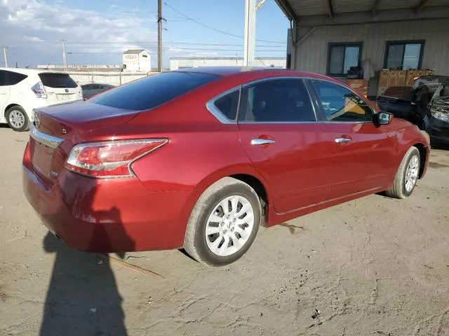 1N4AL3AP7EN343672 2014 2014 Nissan Altima- 2-5 3