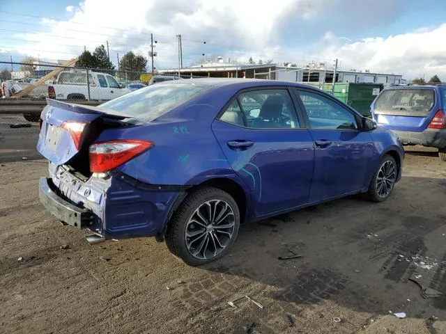 5YFBURHE6GP440872 2016 2016 Toyota Corolla- L 3