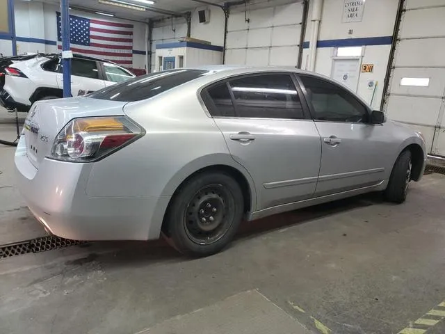 1N4AL2AP4CC229552 2012 2012 Nissan Altima- Base 3