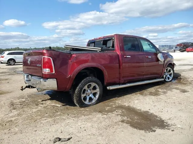 1C6RR7VT8HS774190 2017 2017 RAM 1500- Laramie 3